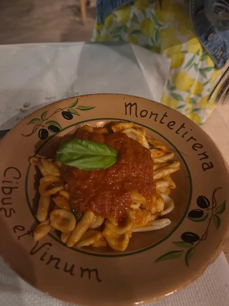 Marco Celotto_Masseria Montetirena_Leverano_review