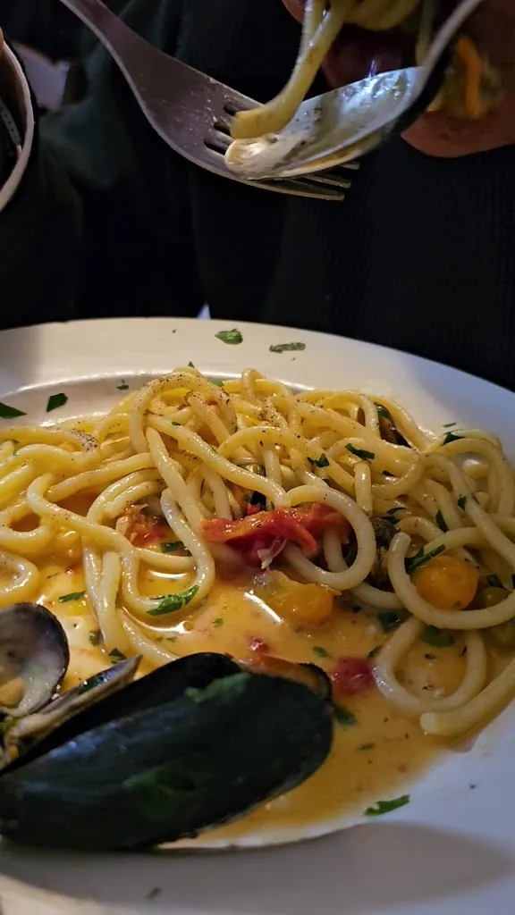 Masseria Montetirena_Leverano_slider_image_2