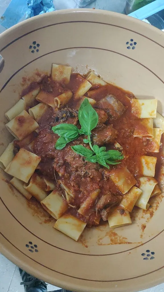 Masseria Montetirena_Leverano_slider_image_3