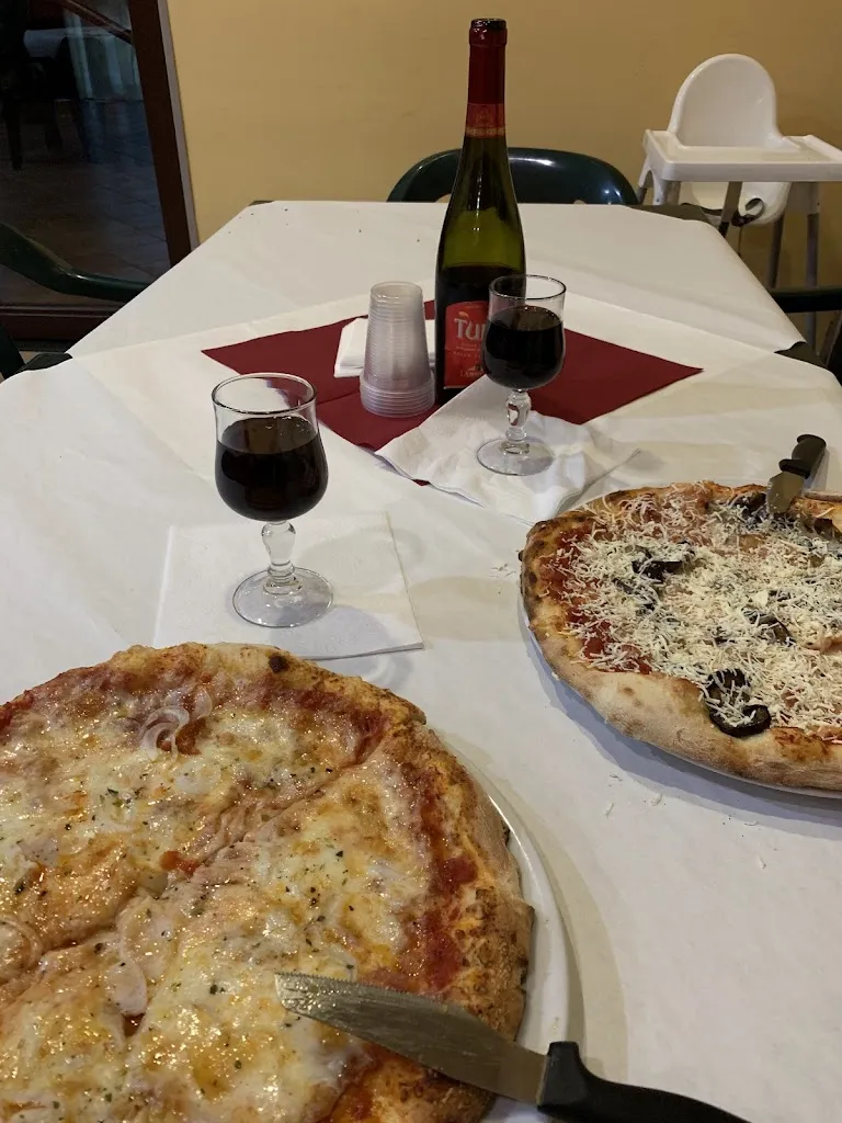 Ether Ether_Villa Bianca Ricevimenti_Santa Maria di Licodia_review