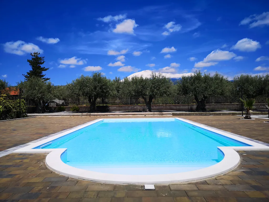 Villa Bianca Ricevimenti_Santa Maria di Licodia_slider_image_2