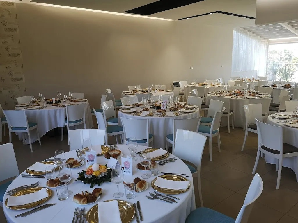 Villa Bianca Ricevimenti_Santa Maria di Licodia_slider_image_3