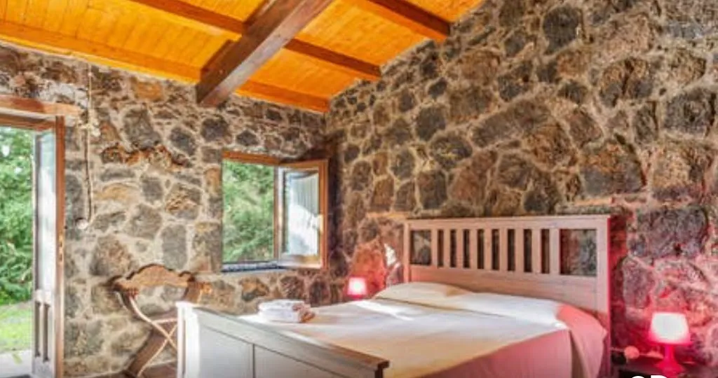 Turismo Rurale Fontana del Cherubino_Santa Maria di Licodia_slider_image_3