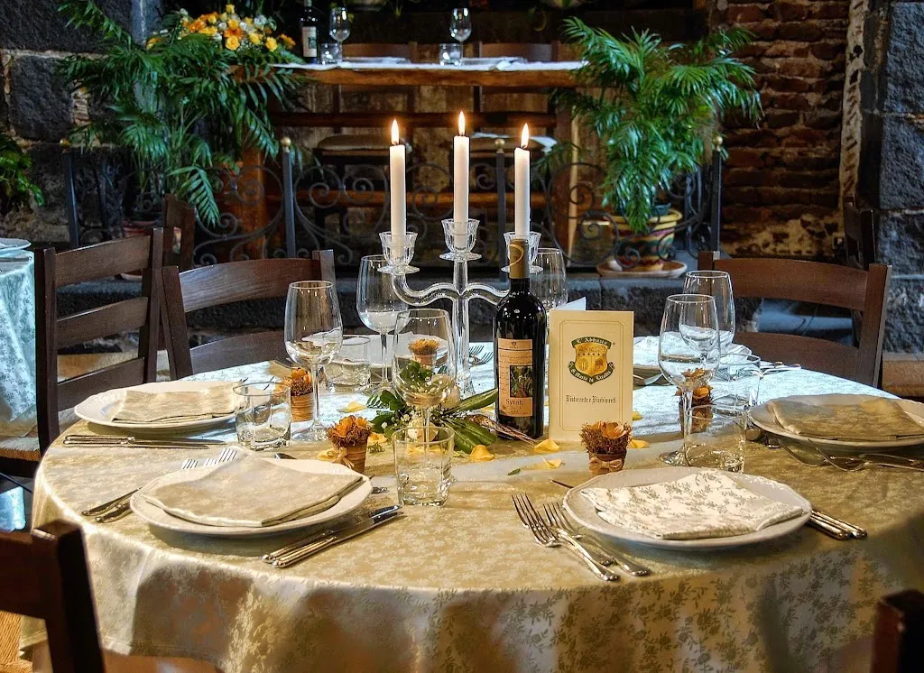 L'Abbazia_Santa Maria di Licodia_slider_image_1