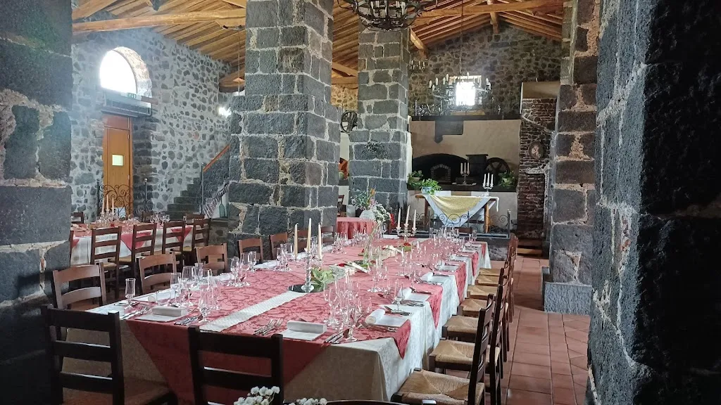 L'Abbazia_Santa Maria di Licodia_slider_image_3