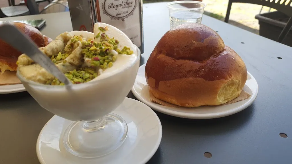 Menu_Royal Bar_Santa Maria di Licodia_image_2