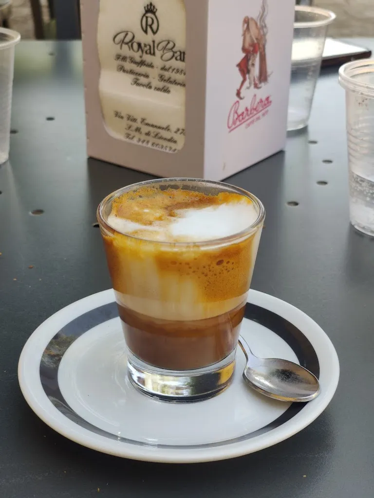 Menu_Royal Bar_Santa Maria di Licodia_image_3