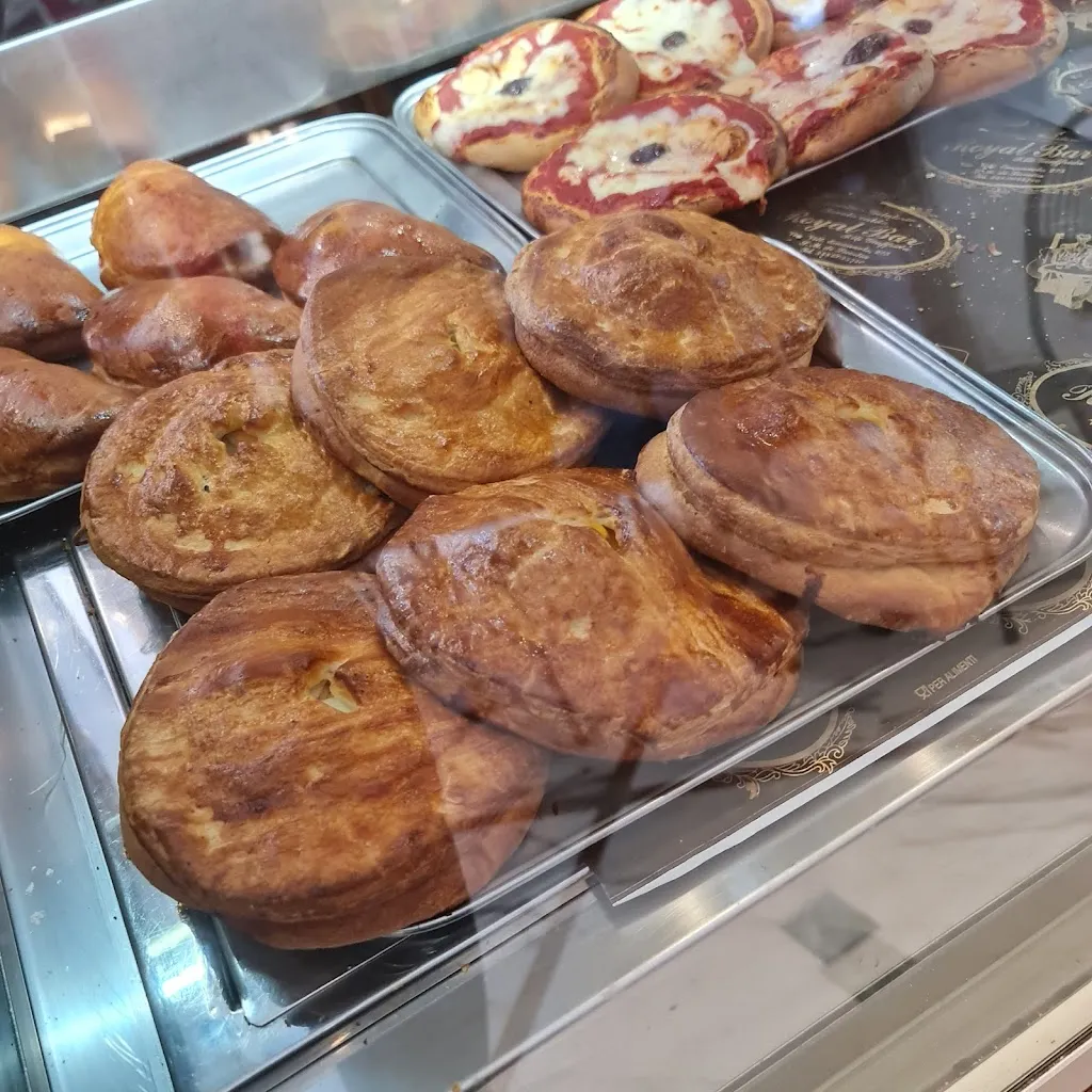 Menu_Royal Bar_Santa Maria di Licodia_image_4