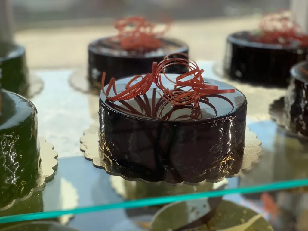 Menu_Royal Bar_Santa Maria di Licodia_image_5