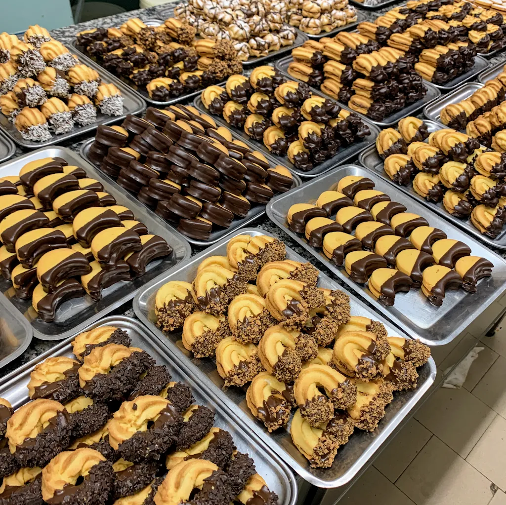 Menu_Royal Bar_Santa Maria di Licodia_image_6