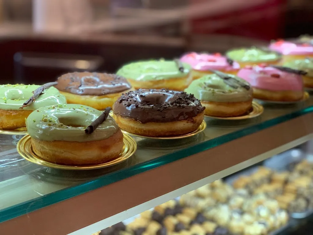 Menu_Royal Bar_Santa Maria di Licodia_image_7