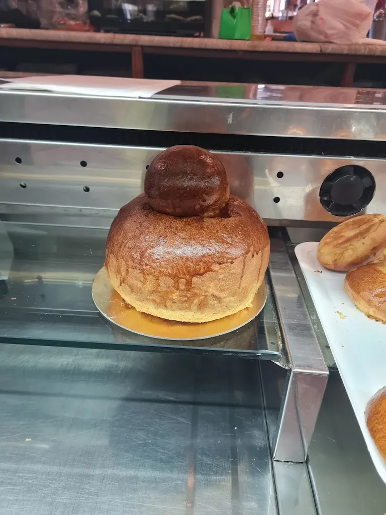 Menu_Royal Bar_Santa Maria di Licodia_image_8