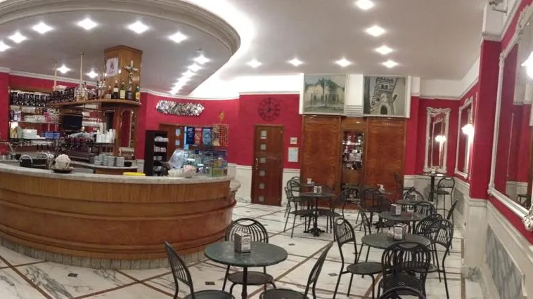 Royal Bar_Santa Maria di Licodia_slider_image_1