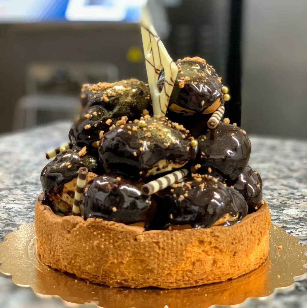 Royal Bar_Santa Maria di Licodia_slider_image_2