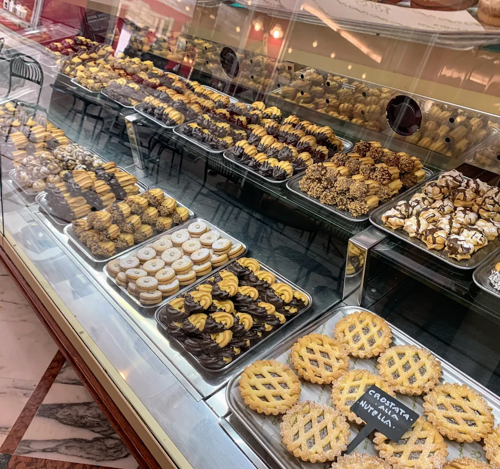 Royal Bar_Santa Maria di Licodia_slider_image_3