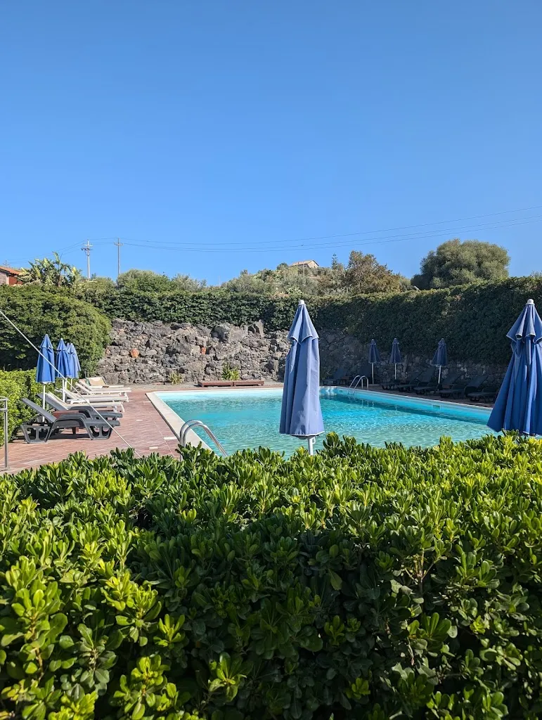 L D_Agriturismo Corte Aragonese_Santa Maria di Licodia_review