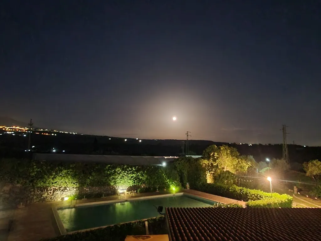 Slicer_Agriturismo Corte Aragonese_Santa Maria di Licodia_review