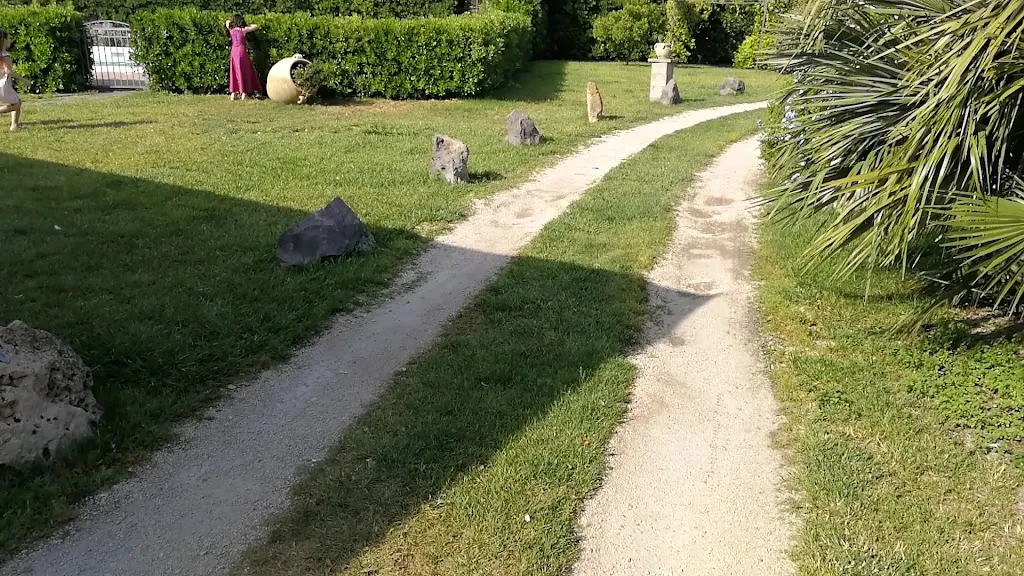 Agriturismo Corte Aragonese_Santa Maria di Licodia_slider_image_2