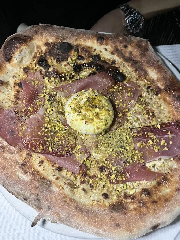 Menu_LE TERRAZZE_Santa Maria di Licodia_image_1