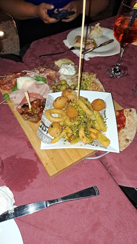 Menu_LE TERRAZZE_Santa Maria di Licodia_image_2