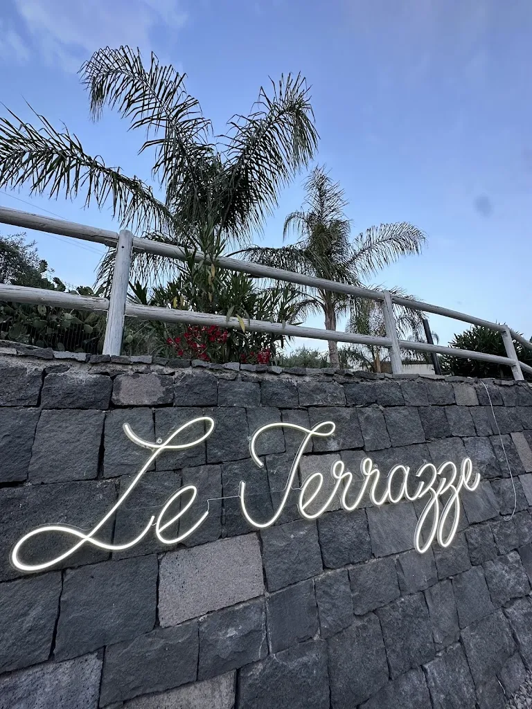 LE TERRAZZE_Santa Maria di Licodia_slider_image_2