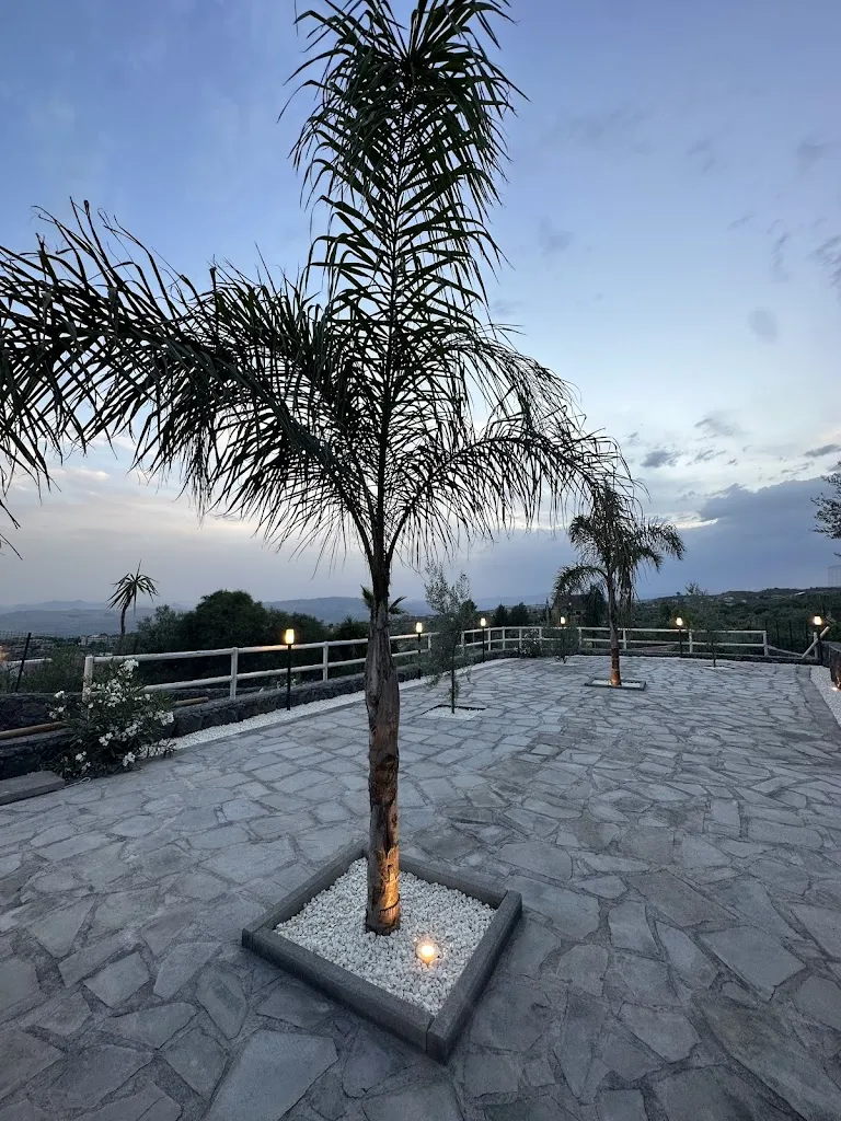 LE TERRAZZE_Santa Maria di Licodia_slider_image_3