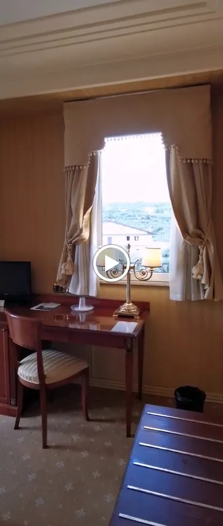 Hotel Paradise_Santa Maria di Licodia_slider_image_2