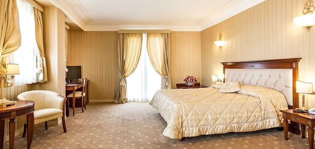 Hotel Paradise_Santa Maria di Licodia_slider_image_3