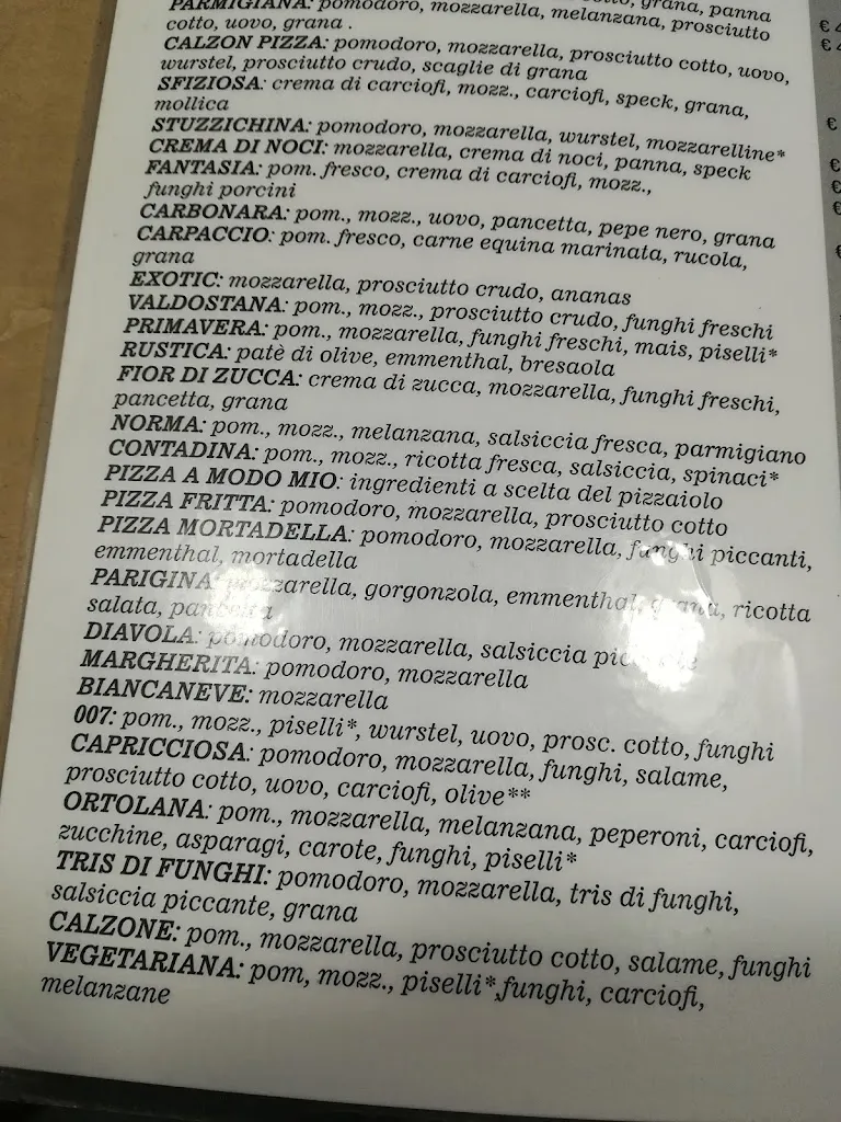 Menu_Borgo Antico_Santa Croce Camerina_image_3