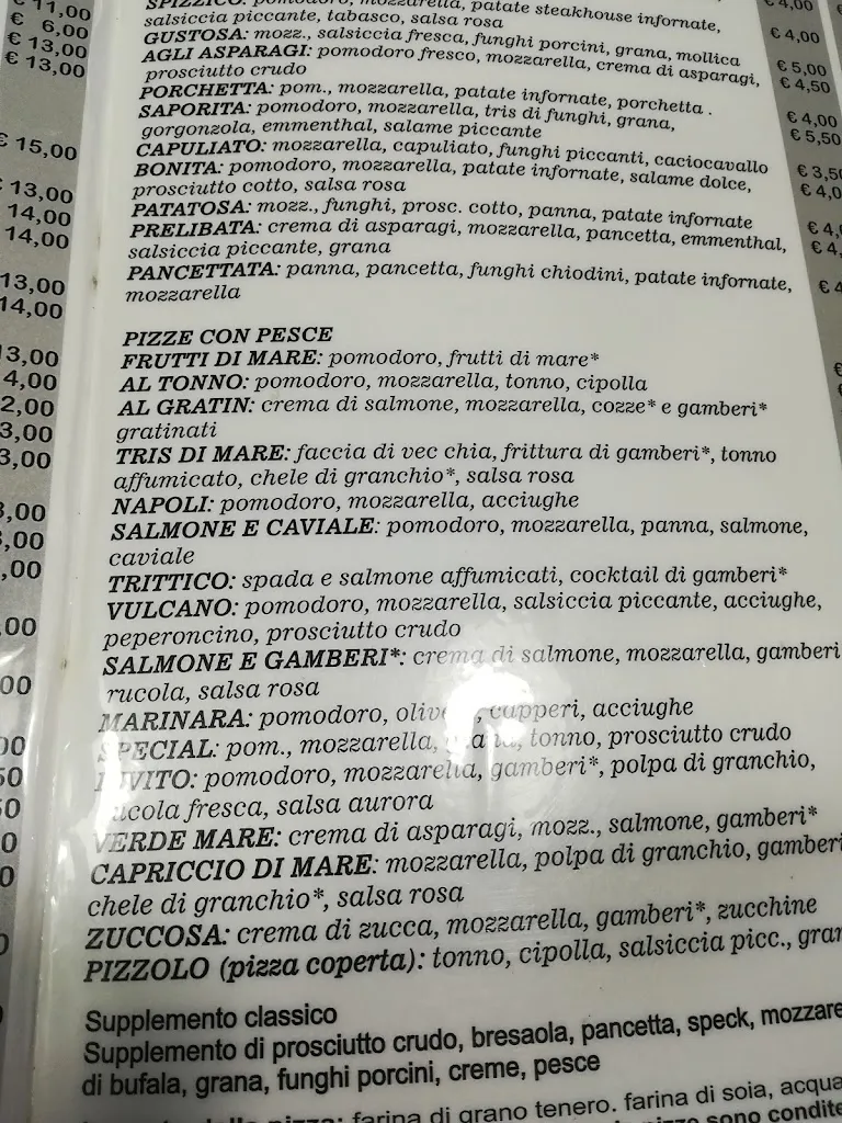 Menu_Borgo Antico_Santa Croce Camerina_image_4