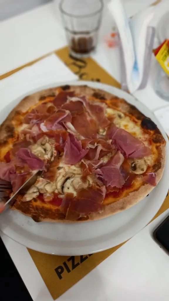 Menu_Borgo Antico_Santa Croce Camerina_image_5