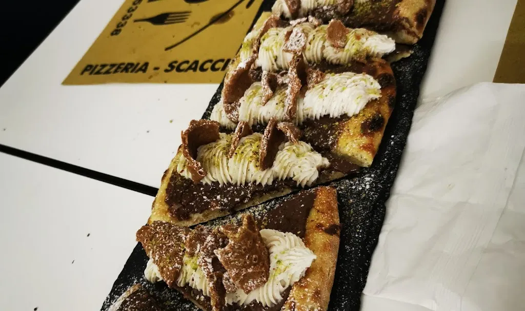 Menu_Borgo Antico_Santa Croce Camerina_image_6