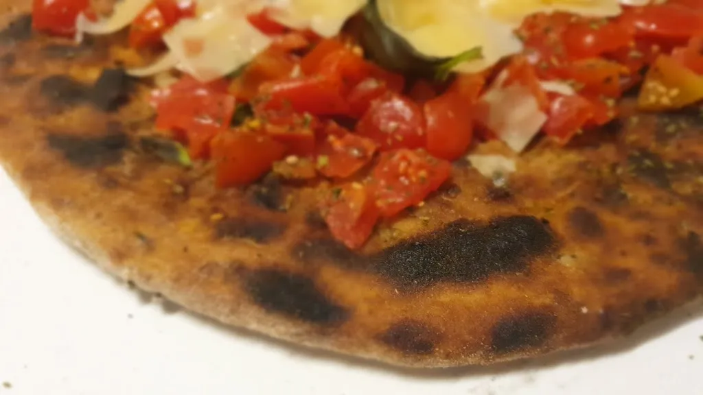 Menu_Borgo Antico_Santa Croce Camerina_image_7