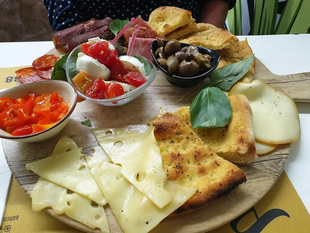 Menu_Borgo Antico_Santa Croce Camerina_image_8