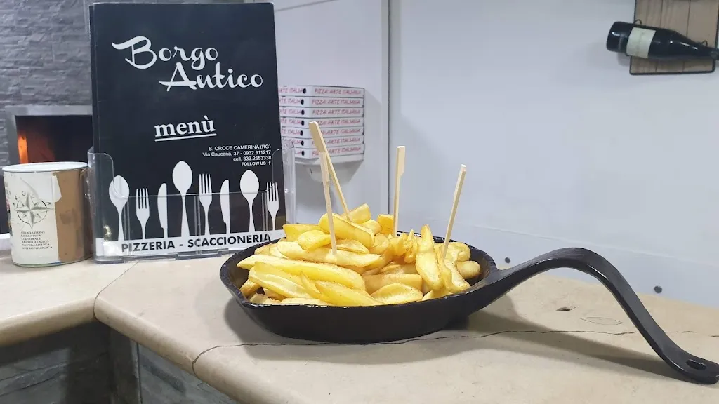 Menu_Borgo Antico_Santa Croce Camerina_image_9