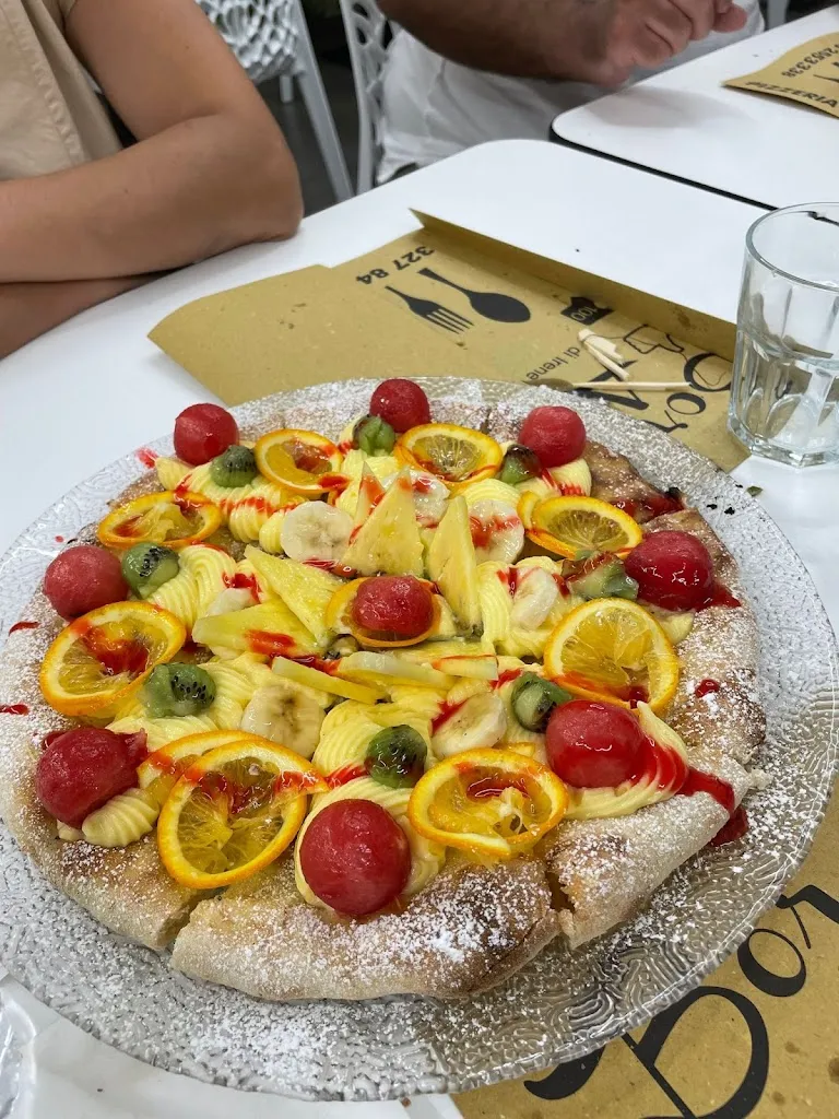 Riccardo Almanza_Borgo Antico_Santa Croce Camerina_review