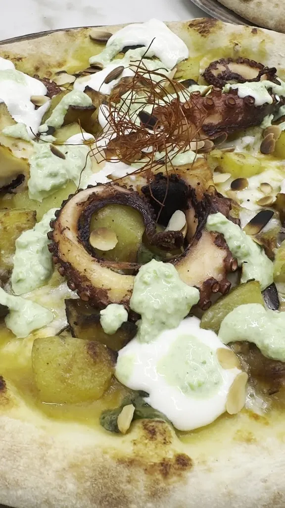 Borgo Antico_Santa Croce Camerina_slider_image_2