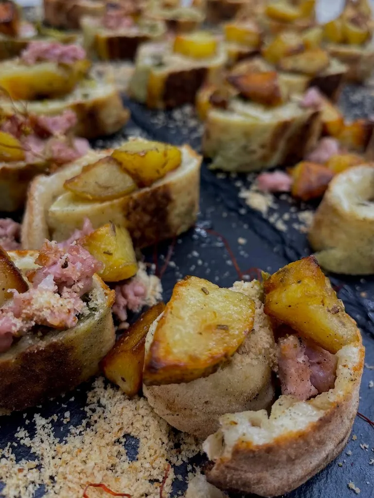 Borgo Antico_Santa Croce Camerina_slider_image_3