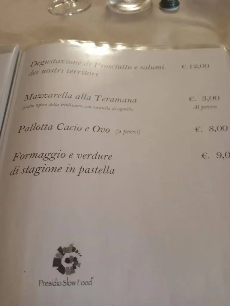 Menu_PerVoglia_Castellalto_image_1