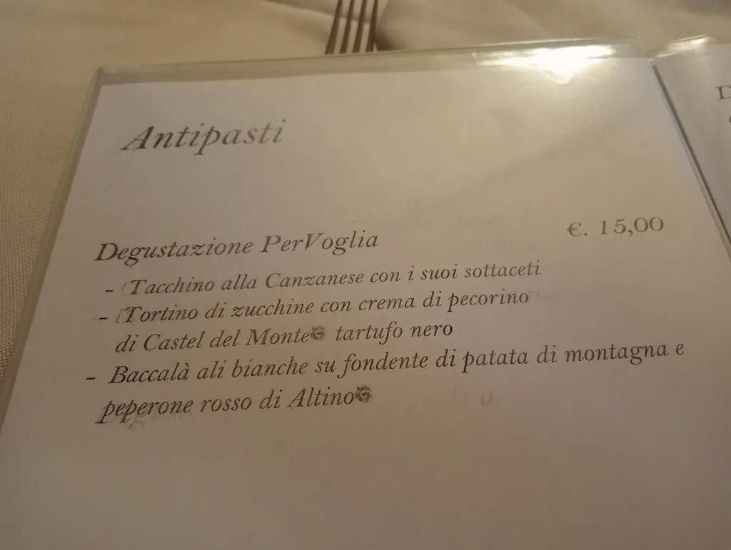 Menu_PerVoglia_Castellalto_image_2