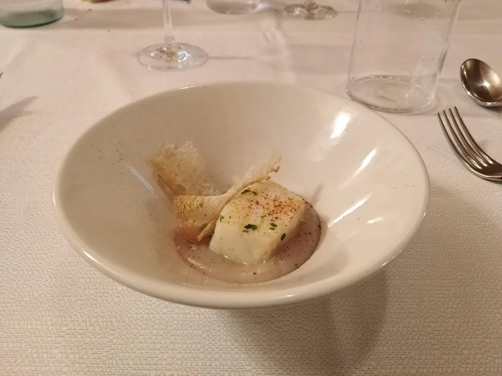 Menu_PerVoglia_Castellalto_image_5