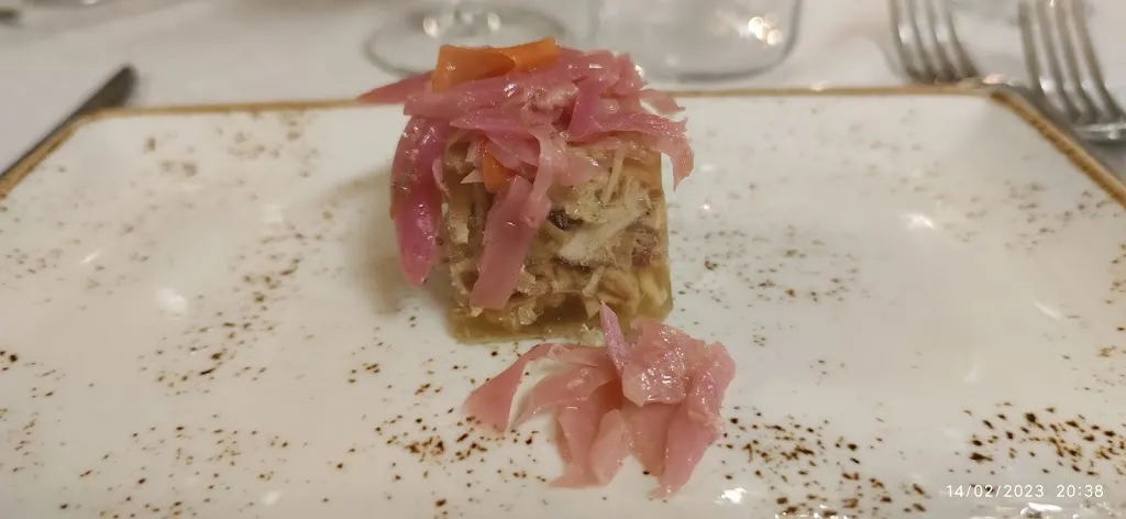 Menu_PerVoglia_Castellalto_image_7