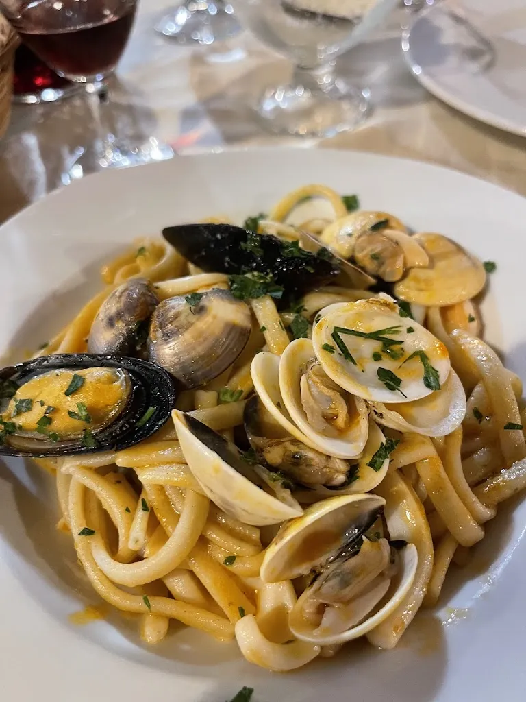 Viorel_Agriturismo Aromi e Sapori_Leverano_review