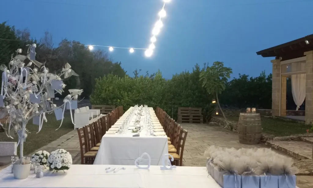 Agriturismo Aromi e Sapori_Leverano_slider_image_3