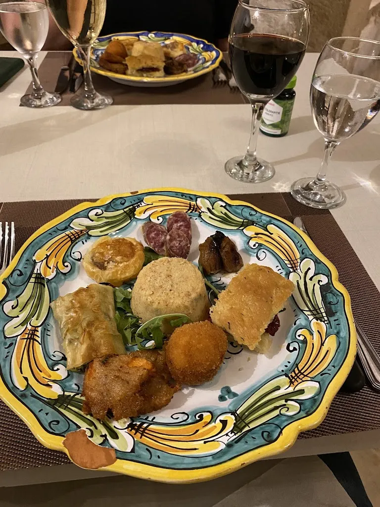 Menu_Ristorante La Marchesa_Santa Croce Camerina_image_5