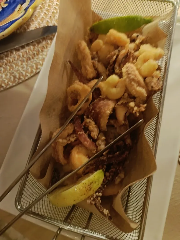 Menu_Ristorante La Marchesa_Santa Croce Camerina_image_7