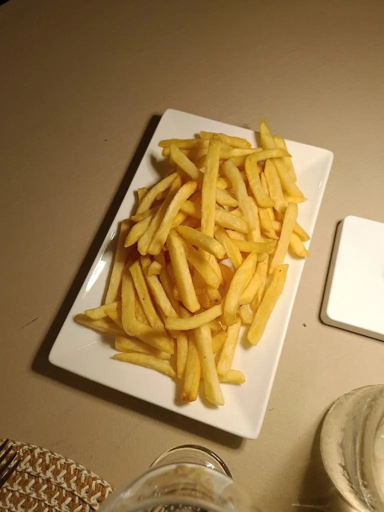 Menu_Ristorante La Marchesa_Santa Croce Camerina_image_8