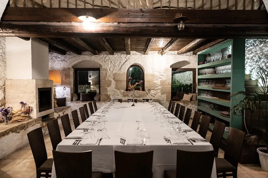 Ristorante La Marchesa_Santa Croce Camerina_slider_image_1