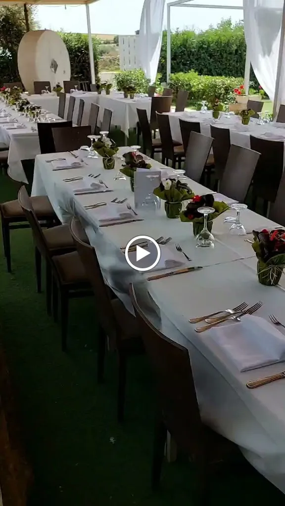 Ristorante La Marchesa_Santa Croce Camerina_slider_image_2