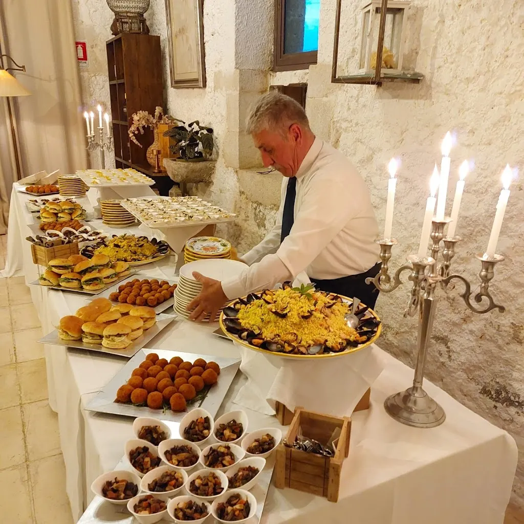 Ristorante La Marchesa_Santa Croce Camerina_slider_image_3